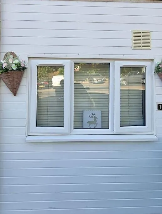 Studio Flat, Close To O2 Arena And City Airport location